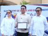 Aksyon ng DOLE sa higit 21K reklamo sa “Sumbungan ng Manggagawa”, ipinanawagan ni Rep. San Fernando