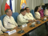 Pre-trial conference na off sa Media, ‘di dapat pangambahan – Prosecution