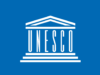 Pilipinas, inihalal sa UNESCO Committee para sa pagpapanatili ng intangible cultural heritage