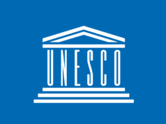 Pilipinas, inihalal sa UNESCO Committee para sa pagpapanatili ng intangible cultural heritage