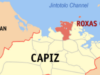 Radio broadcaster sa Capiz nakaligtas sa pananambang