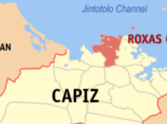 Radio broadcaster sa Capiz nakaligtas sa pananambang