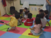 LGUs kinalampag ni Gatchalian vs stunting o pagkabansot ng mag-aaral