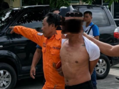 3 utas, 5 sugatan sa pamamaril sa paaralan sa Tacloban