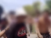 2 suspek sa pamamaril sa paaralan sa Tacloban, arestado na