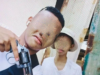 Tacloban school shooting, pinlano ng mga suspek mahigit isang buwan bago klase