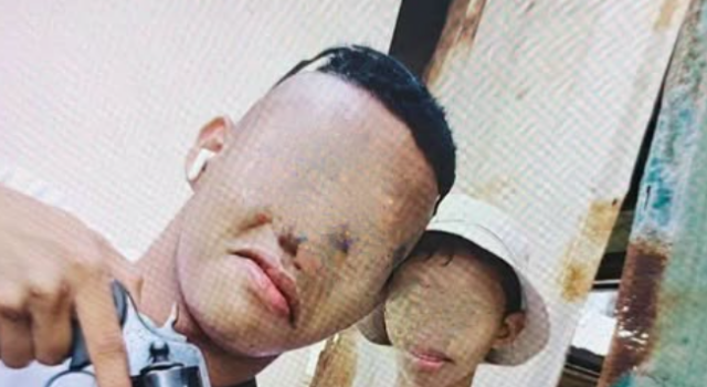 15 taon gugugulin sa rehab ng P14-anyos na suspek sa Tacloban shooting