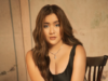 Angeline, college graduate na!
