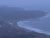 Walang banta ng tsunami sa M-6.9 na lindol sa Japan