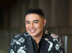 Jed, tumalak, na-bad trip sa gobyerno!