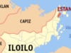 P25M iligal na sigarilyo nasabat sa Iloilo