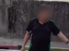 Viral alitan sa parking sa Mandaluyong, iniimbestigahan ng Pulisya