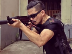 Pelikula ni Binoe, pinagdududahan sa box office!