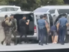 3 suspek sa engkuwentro sa Bulacan, kinasuhan ng PNP