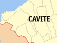 2 paaralan sa Cavite, binulabog ng pagbabanta