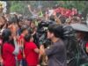 Wattah! Wattah! San Juan, matagumpay na idinaos
