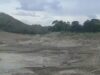 Magat Dam, patuloy pagbaba ng water level