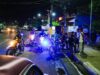 Curfew sa minors mahigpit na ipinatupad sa Tacloban, kasunod ng school shooting