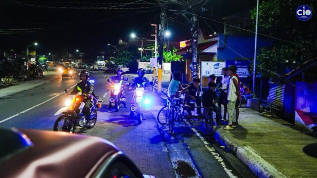 TACLOBAN 3