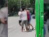 Kelot pinagtataga ng mag-ama sa away-lupa sa Rizal