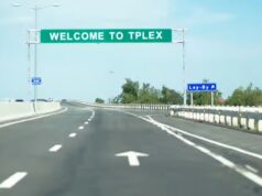 2 natagpuang patay sa sasakyan sa TPLEX