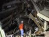 Death toll sa Venezuela quake, 900 na