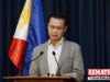 Pagkalap ng school counselor associates, pinabibilis ni Gatchalian vs karahasan