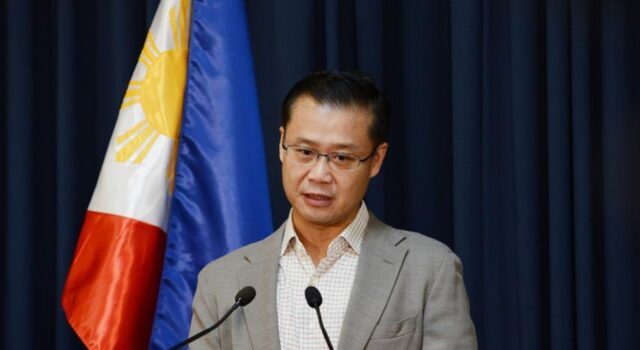 Senate website, binuksan sa publiko para sa impeachment records – Gatchalian