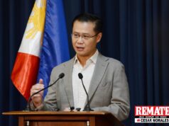 Epekto ng online gaming, social media sa karahasan, tatalupan ng Senado – Gatchalian