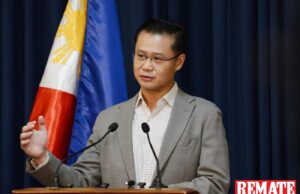 GINHAWA bill vs inflation, muling inihirit ni Gatchalian