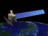 Japan, patuloy nagbibigay ng satellite support sa PH matapos ng M7.8 lindol sa Mindanao