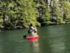 Mag-asawang Kapampangan nalunod sa paddle boarding accident sa Canada