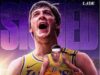 REAVES, MANANATILI SA LAKERS
