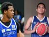 Imbestigasyon sa pagkamatay ng 2 Ateneo student-athletes suportado sa PSC