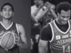 Player ng Ateneo na sina Baterbonia, Adili patay nang malunod sa Aurora