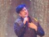 Jojo Mendrez, kinabahan sa performance, pinalakpakan nina Moira at Ben&Ben!