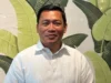 Posibleng reklamo nina Sen. Kiko, Sharon handang harapin ni Atty. Baligod