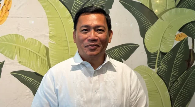5 dating tauhan ni Zaldy Co tetestigo sa bail hearing ni Romualdez