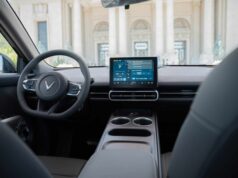 EV brands, nakikiisa sa pagtulak ng DOE para sa mas malawak na paggamit ng electric vehicles sa bansa