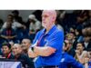 NBI inirekomendang kasuhan si Tab Baldwin, 11 iba pa sa pagkamatay ng Ateneo cagers