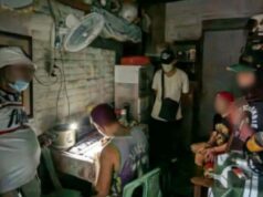 P4.8M tobats nasamsam sa bigtime tulak sa Iloilo City