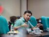 Anti-ticket scalping, proteksyon sa mamimili pinasasabatas ni Sen. Villar