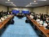 Risa pinabulaanan ‘lutong’ desisyon sa Sara impeachment trial