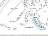 Cotabato Trench, sanhi ng M7.8 lindol sa Mindanao
