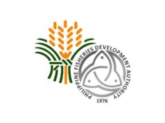 P1.6B fish port expansion program, inaprubahan ng PFDA