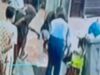 Fetus natagpuan sa kahon ng sapatos malapit sa simbahan sa Maynila