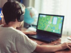 PBBM bukas sa pagbabawal ng mga mararahas na online games