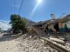OCD: Death toll sa Mindanao quake umabot na sa 19