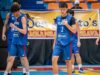 Vietnam durog sa Gilas Boys, 121-28, sa FIBA U18 Asia Cup SEABA Qualifiers