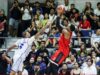 Brownlee, Ginebra wagi vs TNT sa Game 1